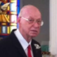 Obituary information for Paul Daniel Talbert