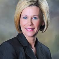 Merchants National Bank: Employee Directory