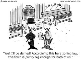 Funny Comic Cartoon Western Cowboys Cowboycomic Www Cowboyspirit Tv Cowboy Humor Legal Humor Everything Funny