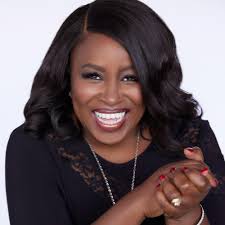 National Philanthropy Day 2023