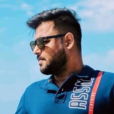 Best Practices for ANN Weight Initialization Methods