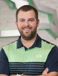 Welcome New Members of the MLC December 2024