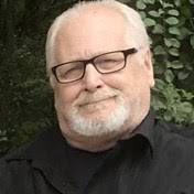 Willner Family Obituaries