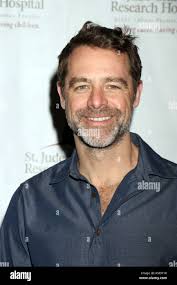 Sutcliffe david hi-res stock photography and images