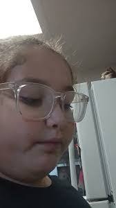 Kerry Maupin's Instagram, Twitter & Facebook