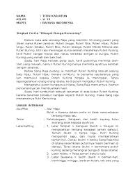 We did not find results for: Majas Hikayat Bunga Kemuning 1001 Contoh Majas