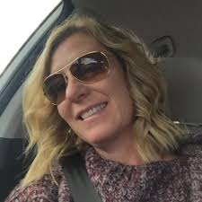 Amy Watkins (@AmyWatk64489559)