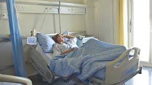 Kata untu pacar yg sedang sakit youtube 15 Kata Kata Lagi Sakit Untuk Diri Sendiri Dan Orang Lain 2021 Poskata