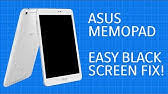Hola, hace un año compre la tablet en paraguay y ahora le quise poner un chip para usarla como telefono, lo que no me permite porque tiene . Asus Memo Pad 7 Lte Frp Google Lock Bypass Without Pc 100 Ok Solution Mobile Cell Phone Youtube
