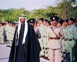 Maybe you would like to learn more about one of these? Ø§Ù„ØªØ§Ø±ÙŠØ® Ø§Ù„Ø¥Ù…Ø§Ø±Ø§ØªÙŠ Ù‚Ø§Ø¦Ø¯ Ø´Ø±Ø·Ø© Ø¯Ø¨ÙŠ Ø¶Ø§Ø­ÙŠ Ø®Ù„ÙØ§Ù† ØªÙ…ÙŠÙ… ÙˆØ§Ù„Ø´ÙŠØ® Ø±Ø§Ø´Ø¯ Ø¨Ù† Ø³Ø¹ÙŠØ¯ Ø¢Ù„ Ù…ÙƒØªÙˆÙ… Ø®Ù„Ø§Ù„ Ø£Ø­Ø¯ Ø§Ù„Ù…Ù†Ø§Ø³Ø¨Ø§Øª