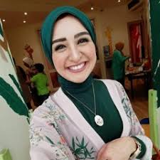 Stream Michael Mahrous music