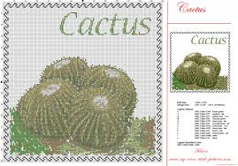 However, if this handy accessory breaks or turns up missing, you'll likely want to replace it as quickly as possible. Cross Stitch Painting With Succulent Cactus Pcstitch Free Pattern Free Cross Stitch Patterns Simple Unique Alphabets Baby