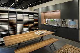 Easily accessible from phoenix, mesa, and the rest of the valley of the sun, superior's 60,000 sq/ft warehouse is located at 3479 e. Kitchen Design Showroom