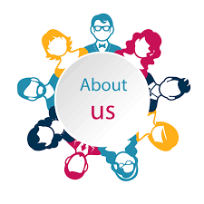 Image result for about us pictures