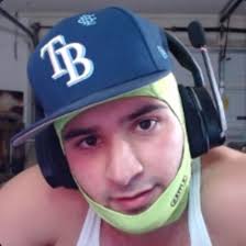 Looking for reliable pool service with pump expertise