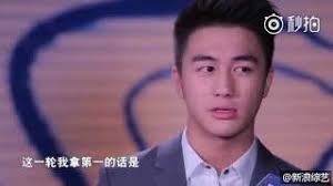 Stanley Ho's son Mario is a Math Genius