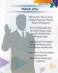 So please help us by uploading 1 new document or like us to download Mesyuarat Bulanan Ibu Pejabat Jkm Negeri Johor Jkmnj Facebook
