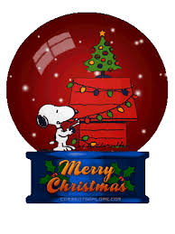 Explore • food and drink • nuts • peanut • charlie brown christmas Gif Pictures Snoopy Christmas Snoopy Wallpaper Snoopy Pictures