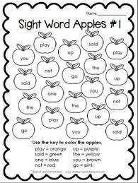 Pin On First Grade Teaching Ideas