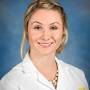 Profile Picture of Amanda Petzold, P.A.-C. | Cardiology - MyMichigan Healthon Google