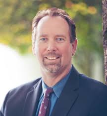 ESCALATION ADDENDUM SAFETY FIRST CBD IN THE COMMUNITY