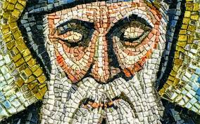 Facts about St Patrick: 10 things you don't know about Ireland's patron  saint