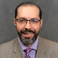 50+ "Roldan, Mba" profiles