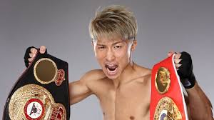 Read interviews with top boxers like amir khan, carl froch and more. Tppxvn A9mnn1m