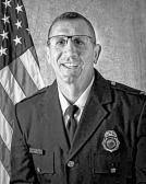 Luther Reynolds Obituary (1966