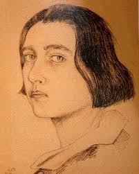 FUNDACIÓN JUAN MARCH