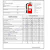 Adopted a version of the ifc, you should check your specific fire code to confirm the language. 1