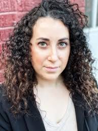 How to think through whether you should start a business