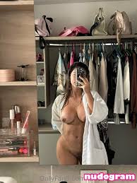 lauravanegas1  lauravanegasf Nude Leaks OnlyFans Photo 2 - v2.1 | dvir.ru