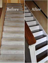 Diy Stairs Awesome Diy Stairs Diy Home Improvement Home Improvement Projects