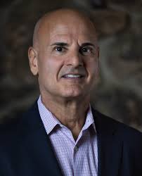 Neighborhood Council Board Members