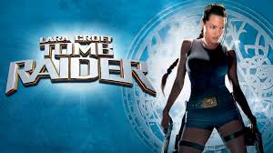 Unparalleled news and media on paramount pictures' lara croft tomb raider: Watch Lara Croft Tomb Raider The Cradle Of Life Prime Video