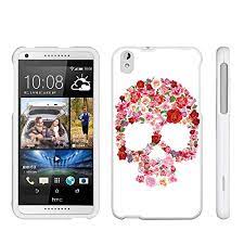 Free unlock code for a limited time we are offering free unlock codes for majority of mobile phones. Disigncase For Htc Desire 816 Virgin Mobile Unlock Image Design Graphic Pictorial Pattern Cellphone Shell