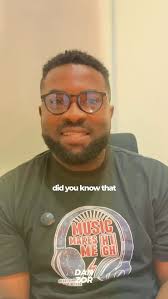 The repost feature is finally LIVE and what l’m particularly happy about is  NO MORE EXCUSES to repost someone., Don’t worry if you repost a content. It  doesn’t appear