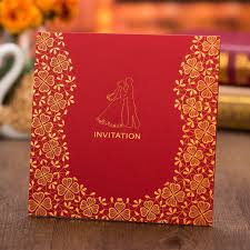 Carte d anniversaire de mariage 50 ans gratuit elevagequalitetouraine. Ku990macdriver