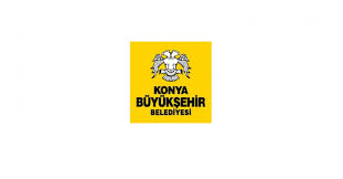 Konya büyükşehir belediyesi ⭐ , vatan cad., no:2, selçuklu, konya, türkiye: Konya Buyuksehir Belediyesi 50 Zabita Memuru Alacak Yenibirlik Gazetesi