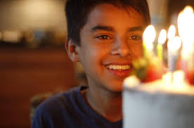 Missing a loved one and seeking comfort