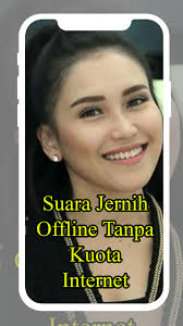 Ayu ting ting dan bilqis, putrinya. Wallpaper Ayu Ting Ting Dan Mp3 Lagu Terbaru Fur Android Apk Herunterladen