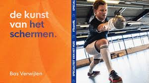 We did not find results for: De Judo Koning Van Japan De Ode Van Noel Van T End Youtube