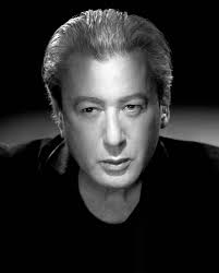 When alain bashung was one year old he was sent to the strasbourg area, in. Alain Bashung Wikipedia