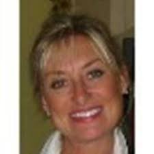 Kimberly Renee Wade Obituary November 22, 2010