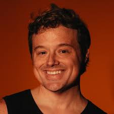 Andrew Coleman Smith