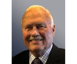 Buzz Busboom Obituary (2020)