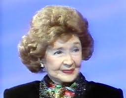 This Is Your Life: Michael Denison and Dulcie Gray