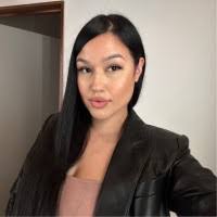 70+ "Garnica" profiles