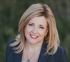 Alberta school boards want province to review diploma exam program